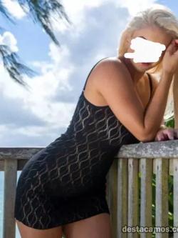 Mujeres 742086144