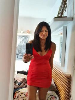 Mujeres 650625199