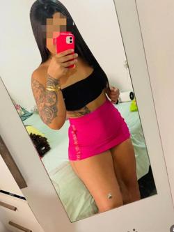 Mujeres 666341099