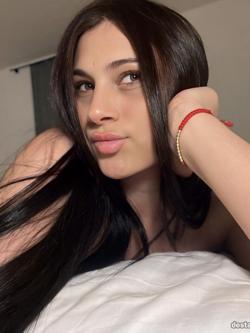 Mujeres 603505987