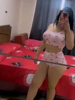 Mujeres 624531794