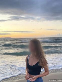 Mujeres 636119490
