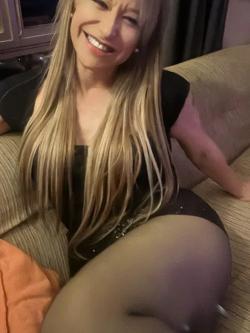 Trans 663759770