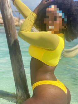 Mujeres 630120747