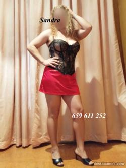 Mujeres 659611252