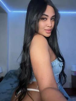 Mujeres 613314267