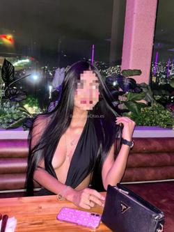 Mujeres 632360952