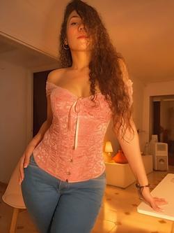 Mujeres 602142451
