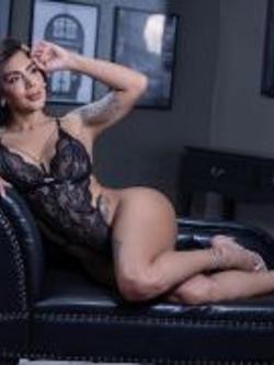 Mujeres 674817521