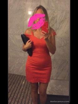 Mujeres 604846508
