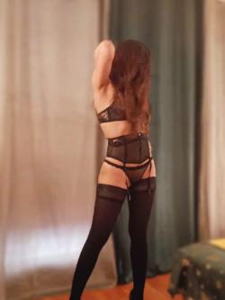 Mujeres 624348512