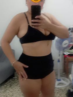 Mujeres 641155323