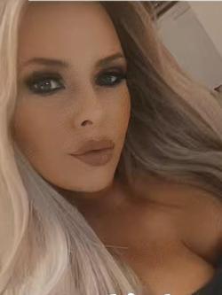 Mujeres 643541030