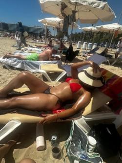 Mujeres 607406711