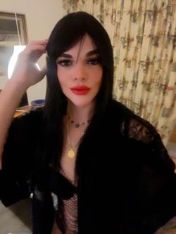 Trans 600482433
