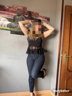 Mujeres 613708098