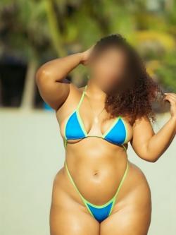 Mujeres 611211452
