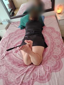 Mujeres 617536197