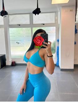 Premium only