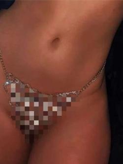 Mujeres 602805759
