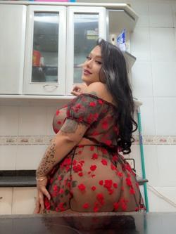 Trans 602164788
