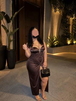 Mujeres 617494658