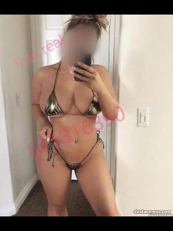 Mujeres 611316390