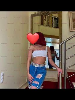 Mujeres 641406562