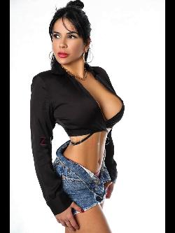 Mujeres 661782339