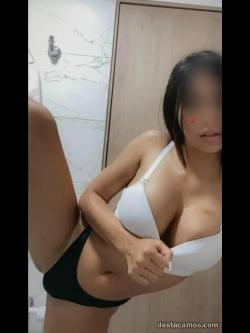 Mujeres 642620341
