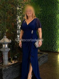Escort 3501136459