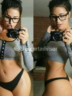 Escort 3510392338