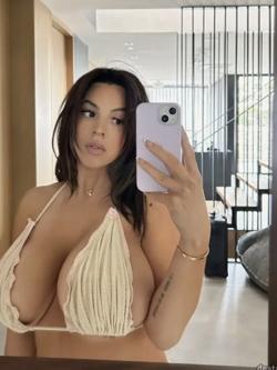 Mujeres 602177314