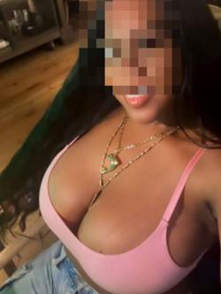 Mujeres 672923433
