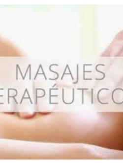 Mujeres 643755512