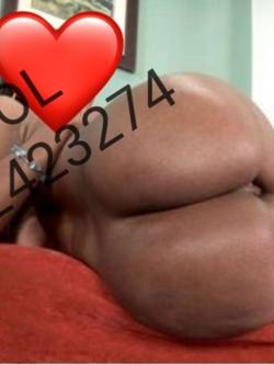 Mujeres 612423274