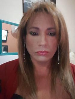 Trans 691557765