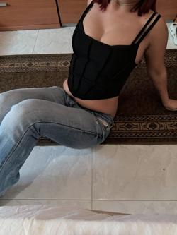 Mujeres 632724804
