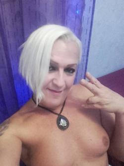 Mujeres 683437304