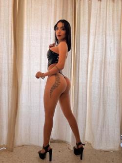 Mujeres 643693379