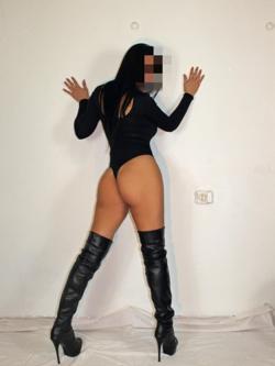 Mujeres 685023877