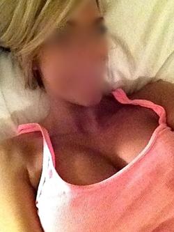 Mujeres 698745977