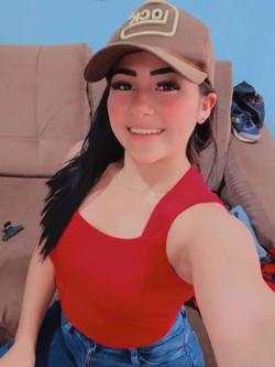 Mujeres 613105313