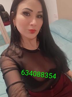 Mujeres 634088354
