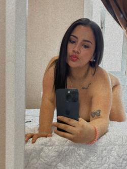 Mujeres 624782996