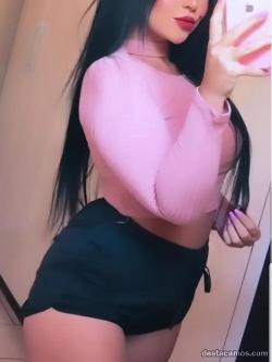 Mujeres 603391728