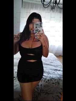 Mujeres 641480556