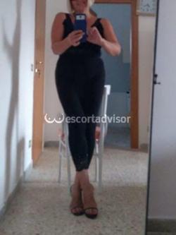 Massaggi 3508277835