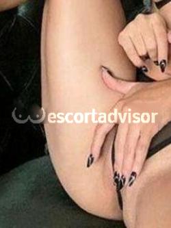 Escort 3451572439