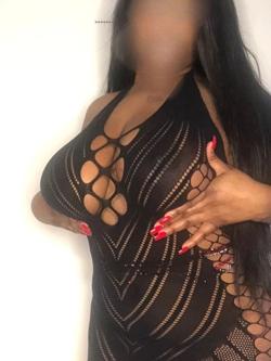 Mujeres 632678094
